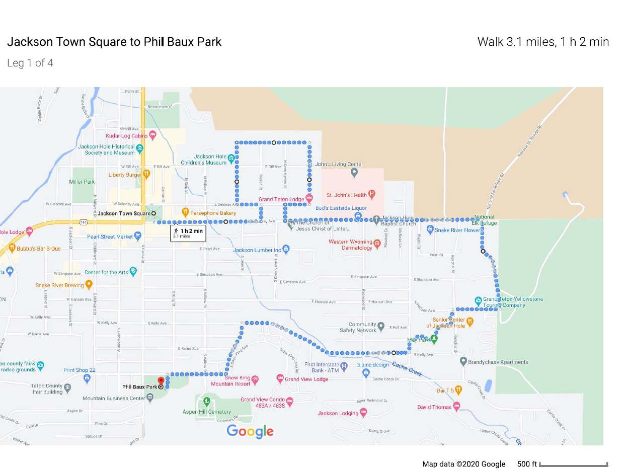 Screenshot 2025-11-05 164021