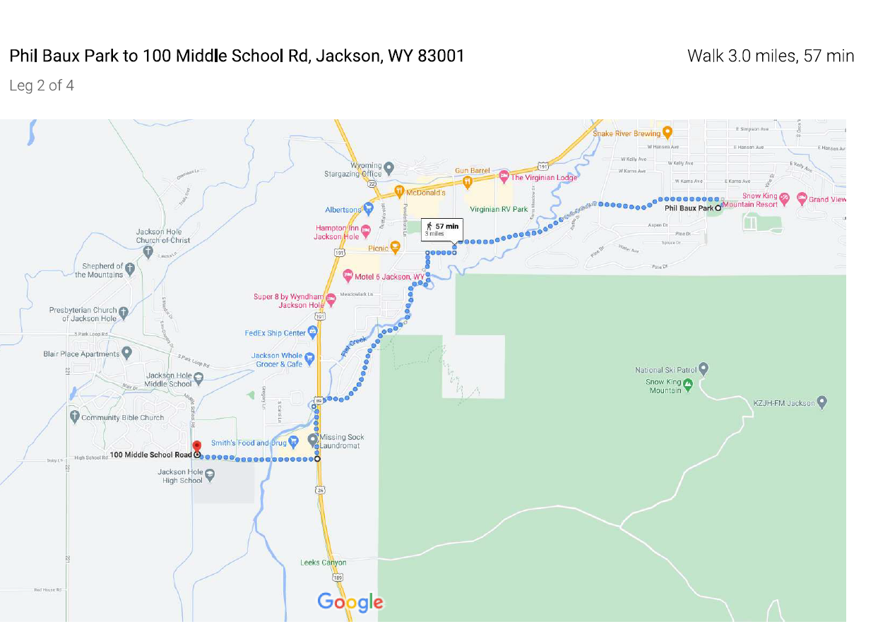 Screenshot 2025-11-05 164033