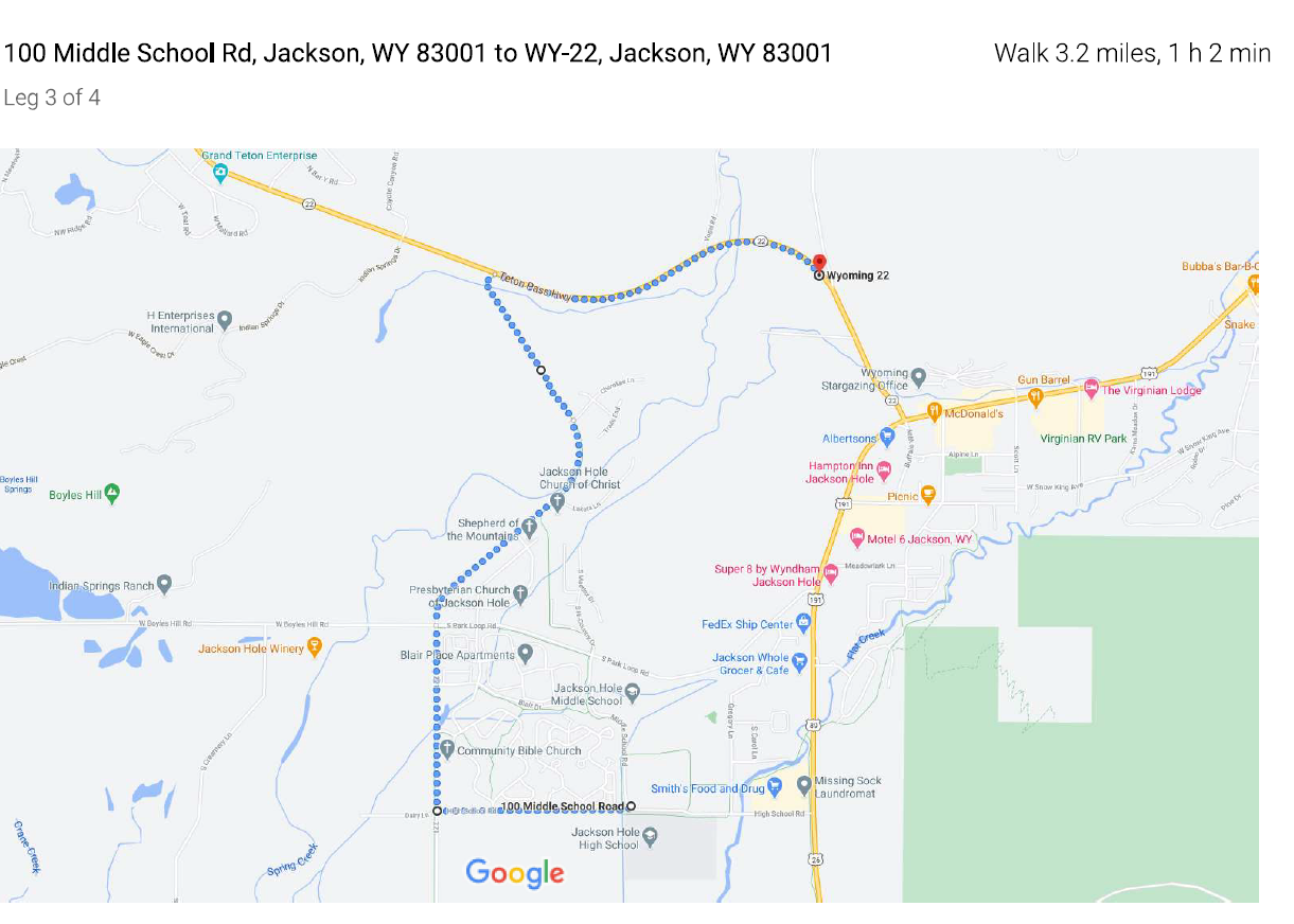 Screenshot 2025-11-05 164044