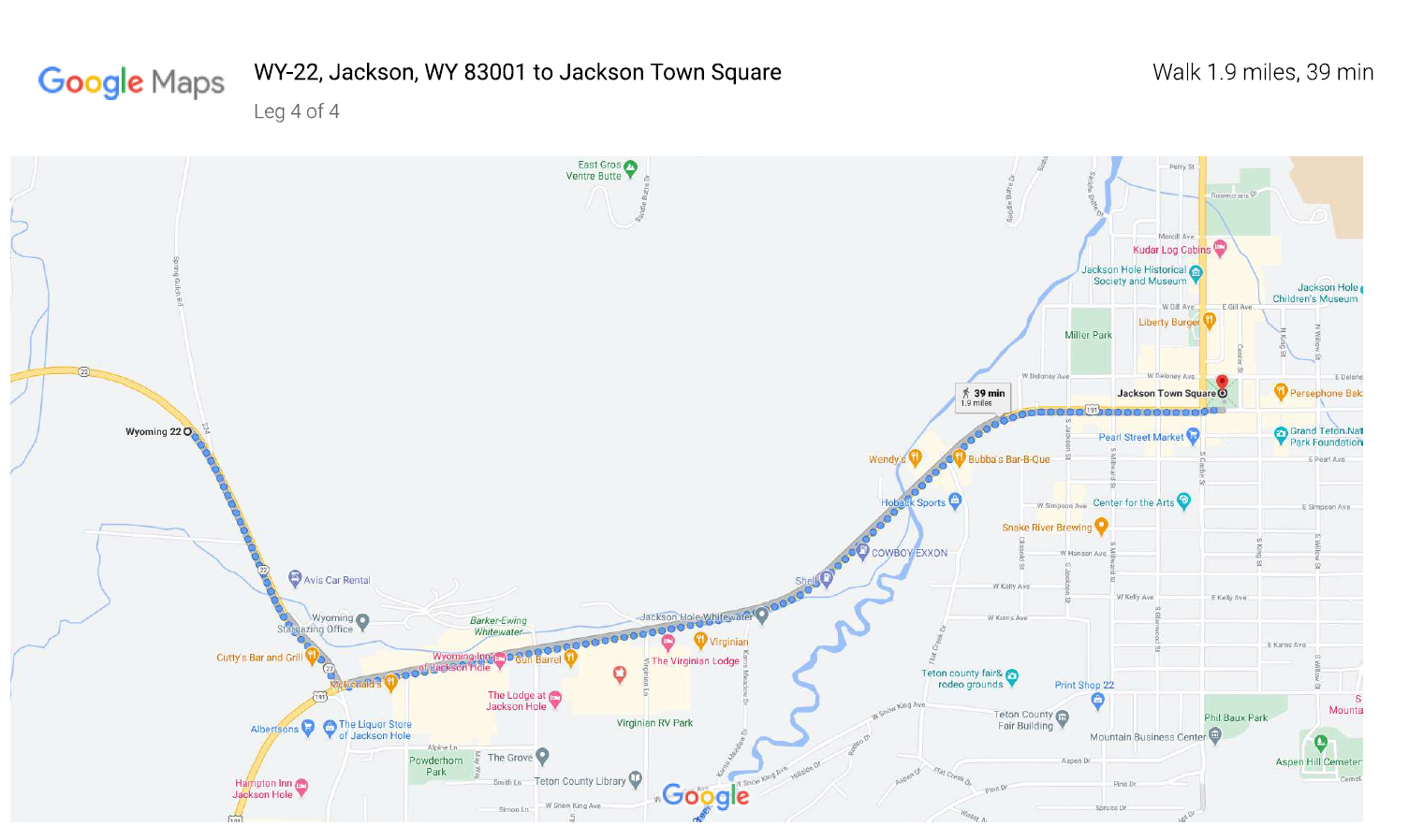 Screenshot 2025-11-05 164100